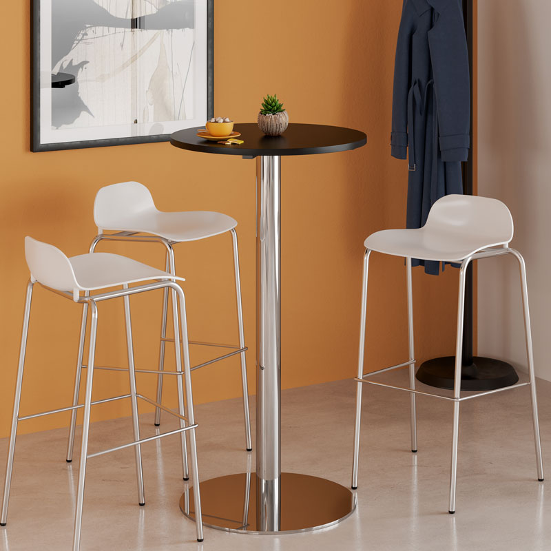 Studio-Table-Choice-1