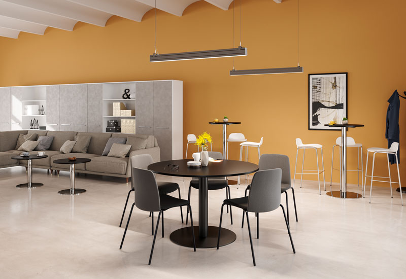 Studio-Table-Choice-5