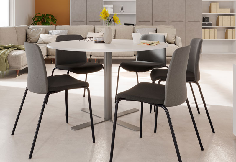 Studio-Table-Choice-5X