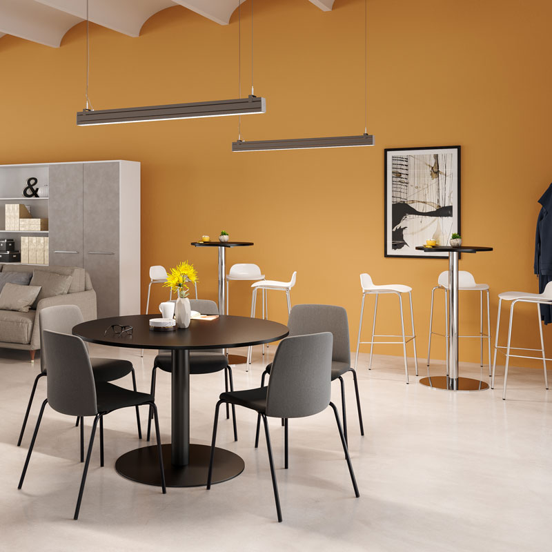 Studio-Table-Choice-5_800x800