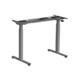 Elevate 2 - stativ med 2 motorer - Bild 3