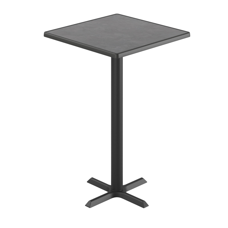 FerreaStativ55_108H_70x70_Pizarra