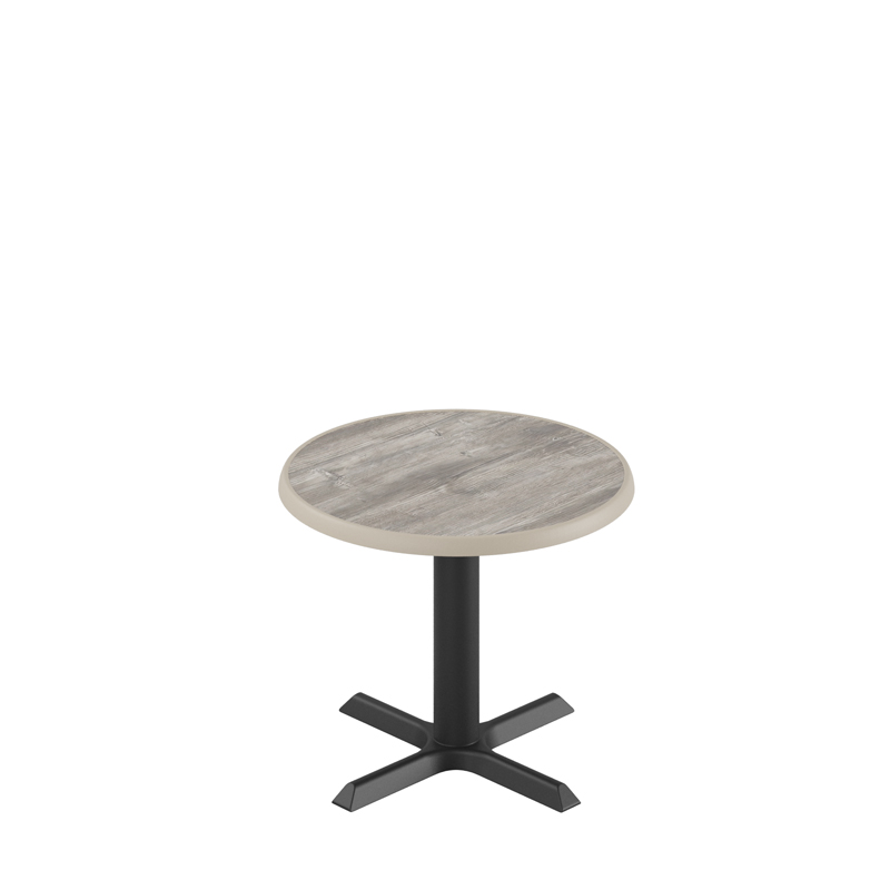FerreaStativ55_48H_60D_VintageOak