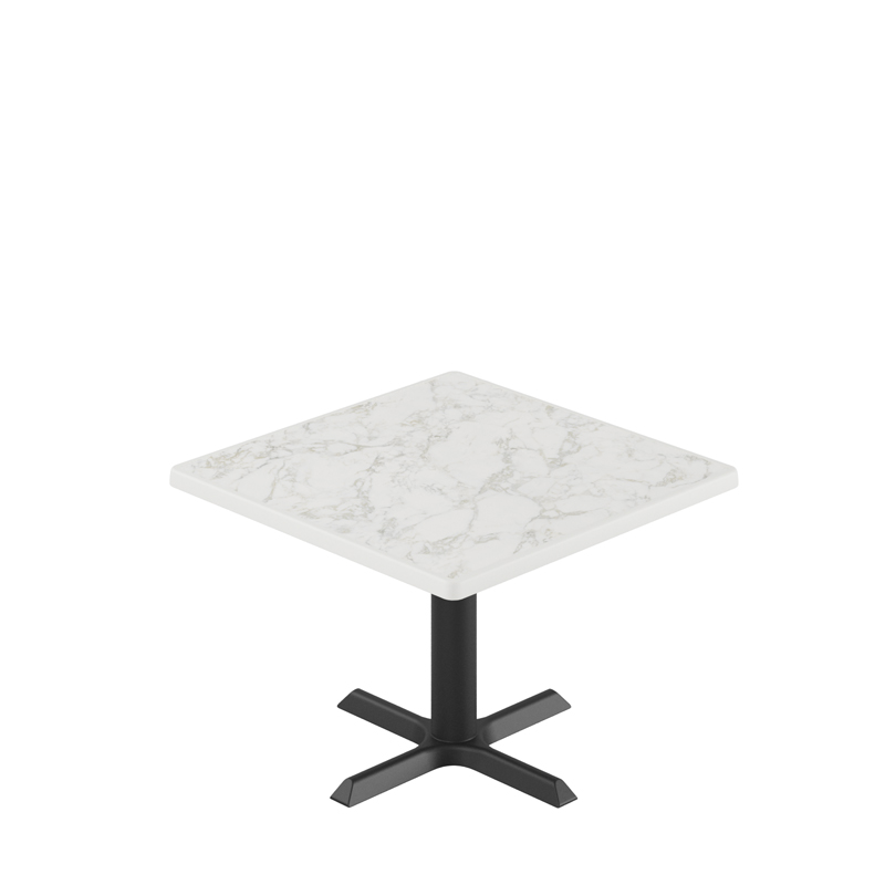FerreaStativ55_48H_70x70_MarbleBlanc