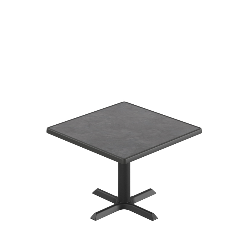 FerreaStativ55_48H_70x70_Pizarra