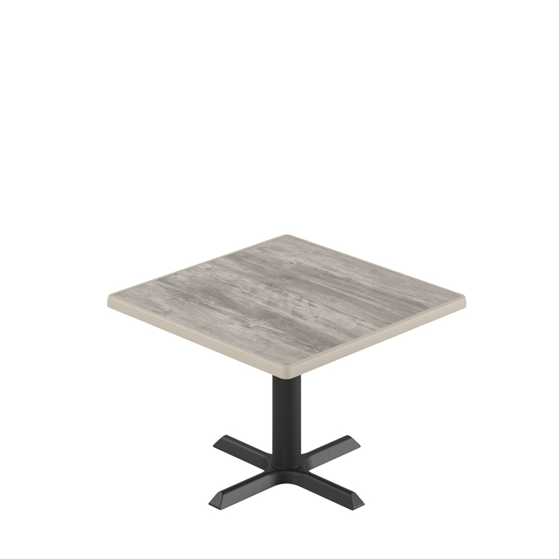 FerreaStativ55_48H_70x70_VintageOak
