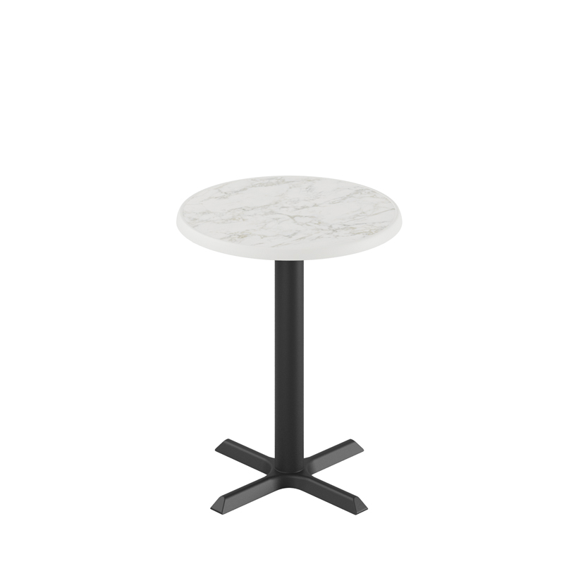 FerreaStativ55_74H_60D_MarbleBlanc
