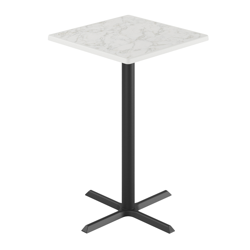 FerreaStativ76_108H_70x70_MarbleBlanc