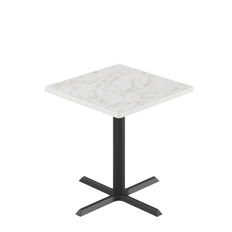 FerreaStativ76_74H_70x70_MarbleBlanc