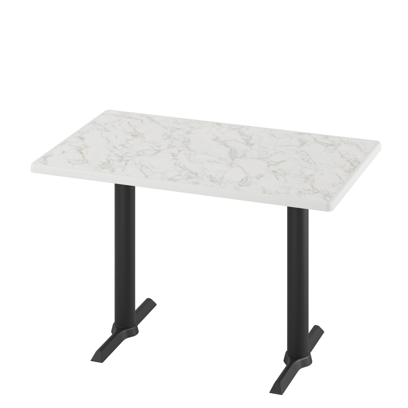 FerreaStativDubbel_74H_115x70_MarbleBlanc