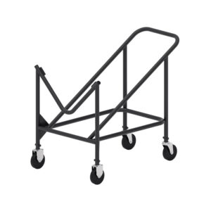 Vagn Gene